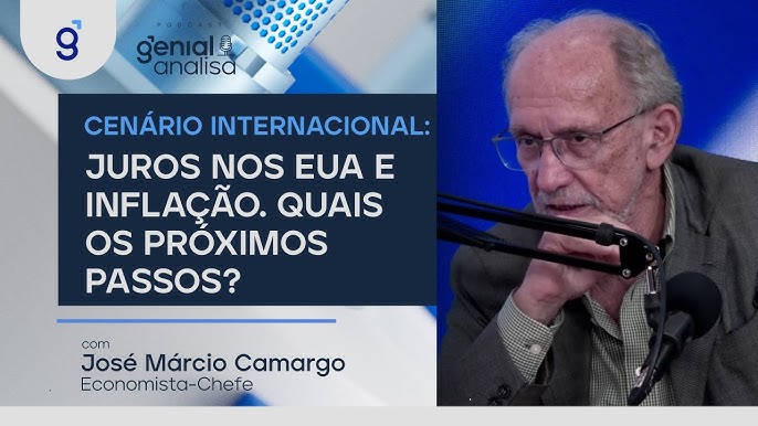 PORQUE E TÃO DIFICIL PRSPERAR NO BRASIL ? #eua #vidanoseua #casa #carr