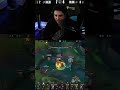 WORLDS BEST LULU PLAYER ⁉️