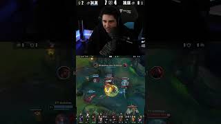 WORLDS BEST LULU PLAYER ⁉️
