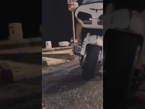 كورنيش الجنوبي جازان