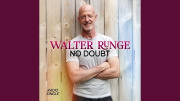 No Doubt (Radio Mix)