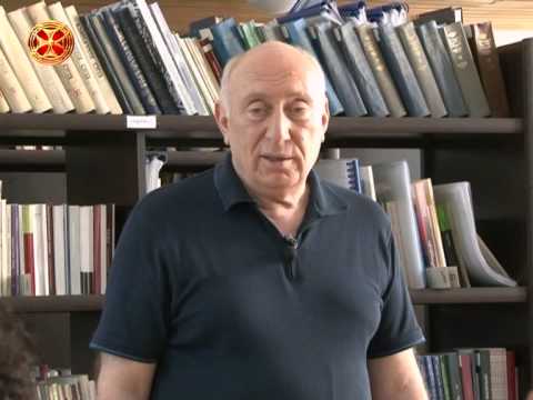 სამართალი და მართლმსაჯულება – მინდია უგრეხელიძე (II ნაწილი)