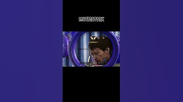 Codm Shipment #callofduty #trending #trendingshorts #shorts #gaming #viralvideo #viralshorts #short