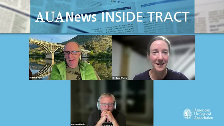 Quality Improvement Project Guide: Planning a QI Intervention (2 of 4)