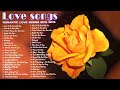 Best Love Songs 80&#39;s 90&#39;s 💖 MLTR, Westlife, Backstreet Boys, Boyzone 💖