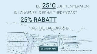 Thermensommer 2018