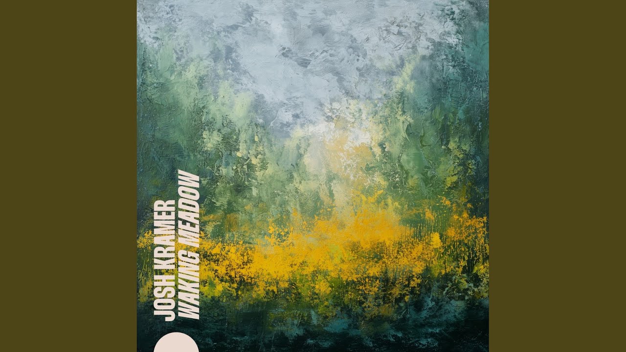 Watch Waking Meadow on YouTube Watch Waking Meadow on YouTube
