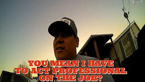 Tribal Police Officer Arrested for On Duty Conduct with Female Prisoner