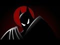 5 Incredible Batman: The Animated Series Episodes We Never Got To See
