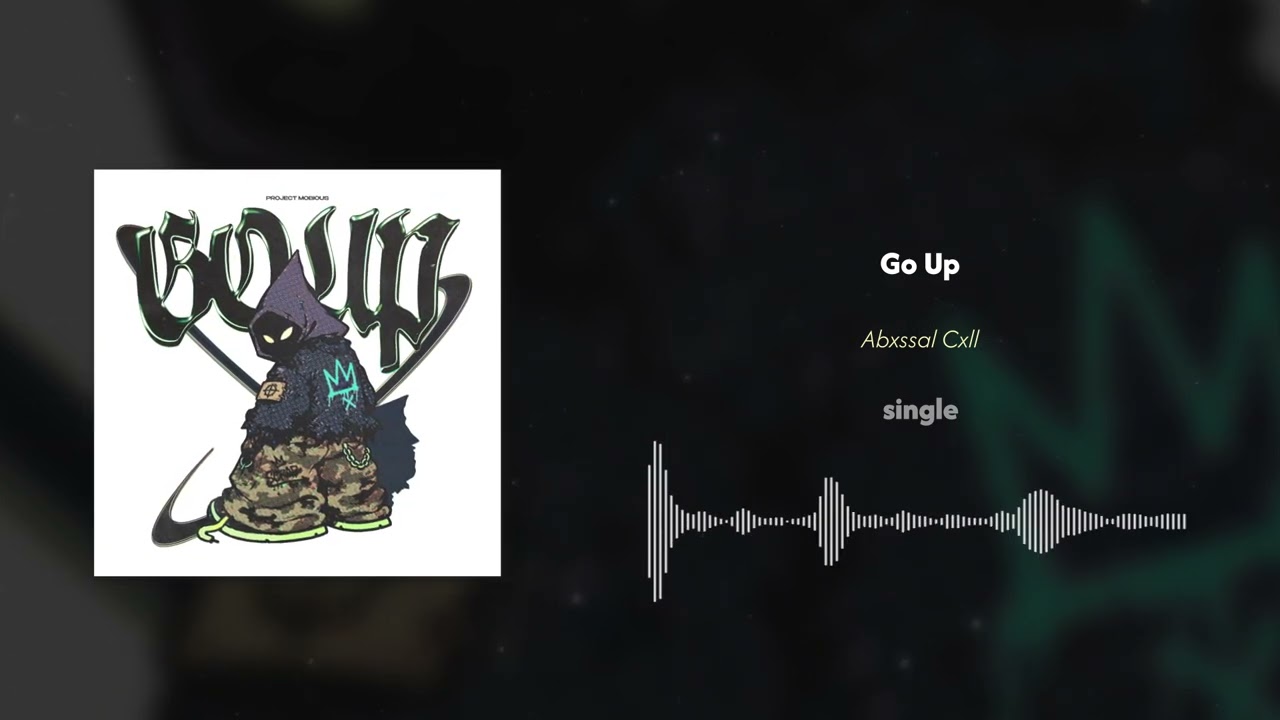 Watch Abxssal Cxll - Go Up on YouTube Watch Abxssal Cxll - Go Up on YouTube