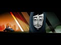 Incredibox v8  dystopia improvised personal mix with 3 scenes