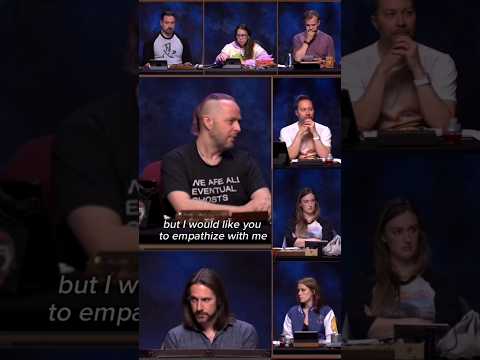 Caduceus commands some