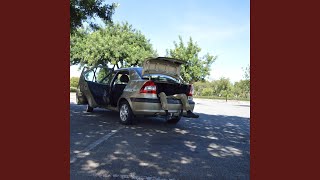 Download Lagu KRL's Parade MP3