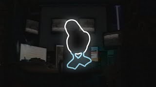 BlueBirdRP Teaser Trailer