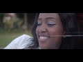 Afrique Joe Spy Official 4K Video Agatunda