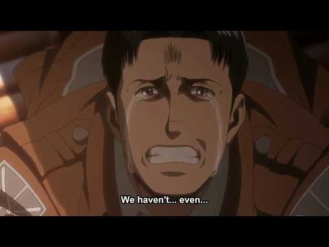 Anime Haven Attack On Titan