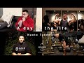 【A Day In The Life】IFBB PRO竹本直人選手の1日の流れ 【モーニングルーティン・イベント出演・トレーニング】