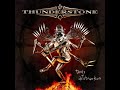 Thunderstone - Without Wings