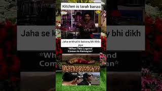 tmkoc memes #shortvideo #shorts #subscribe #shortsfeed