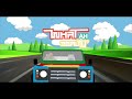 DJ Davizo CHAMPION Ft Chin Bees Video Lyrics DJ Davizo CHAMPION Ft Chin Bees Video Lyrics