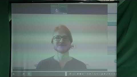 Lorenz Keyßer: Degrowth and the socio-ecological transformation: Barriers and possible ways forward