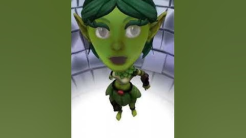 Spark AR Let’s go dancing