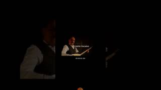 Mertcan Ballıses Beni Eller Gibi Ğörme Sen Benimsin Ben Seninim Resimi