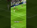 Vinicius sulked again !! 🤯😱