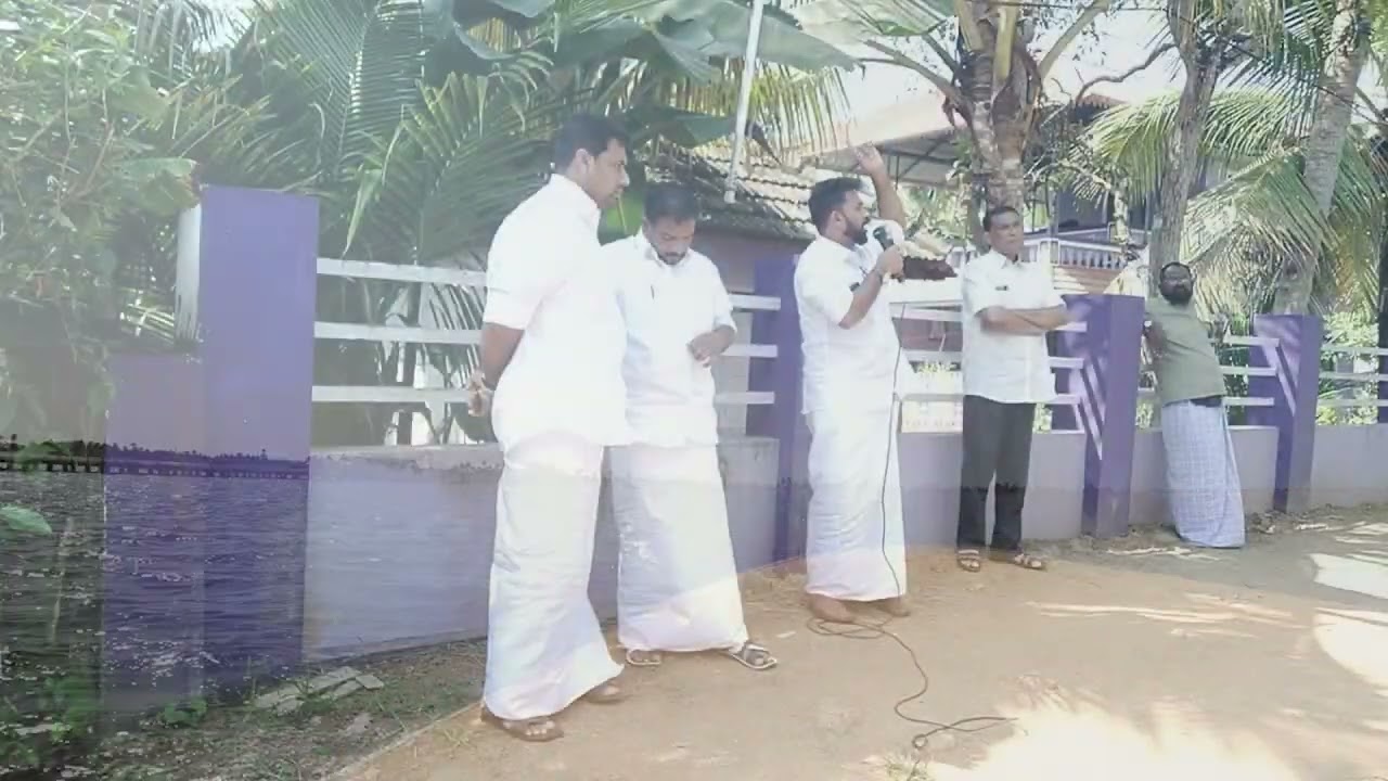 പരസ്യ യോഗം (28)