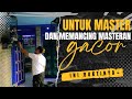 BURUNG MASTERAN JADI GACOR‼️untuk masteran murai batu dan sebagai pendamping murai batu