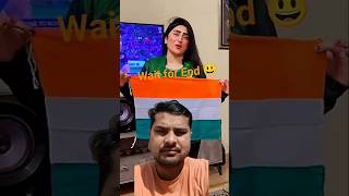 Wait For End 😃/Asia Cup 2025/#tranding #pakistan #india #asiacup2025#asia #cricket #pakistani #short