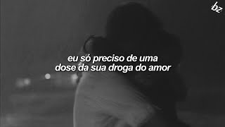 Lovedrug - Lady Gaga (Tradução/Legendado)