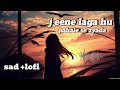 Jeene laga hu song(Ramaiya Vastavaiya)Aatif Aslam #aatif_aslam #arjitsingh #tranding #trandingsong