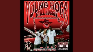 Ima Hog