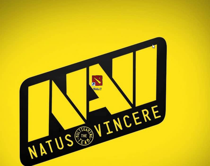 Navi Cars Ru Отзывы О Интернет Магазине