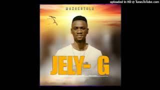 Jely-G - Hadliwa Hitissuna
