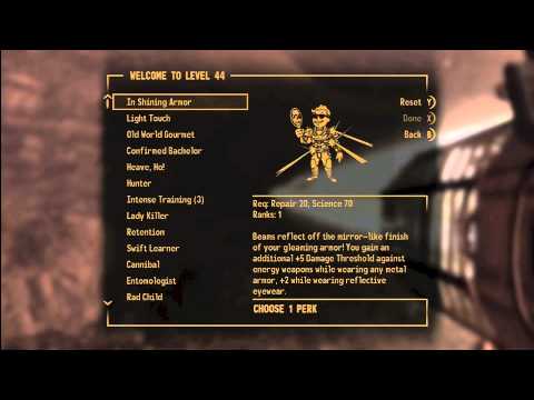 fallout new vegas ultimate edition ps3 glitches