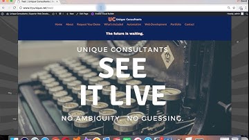 How to Modify Divi Modules and Add CSS
