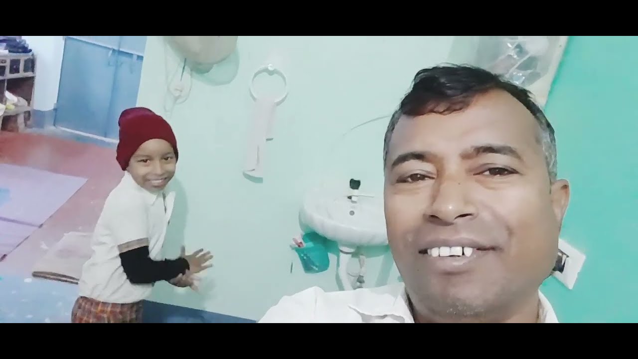 Shorya kya bol diya sabhi ko #youtubeblogger  #familyblog 