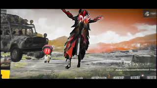 Pubg Bgmi Lobby Edit I Am Not A King I Am Not A God I Am Worse Edit Video Whatsapp Status