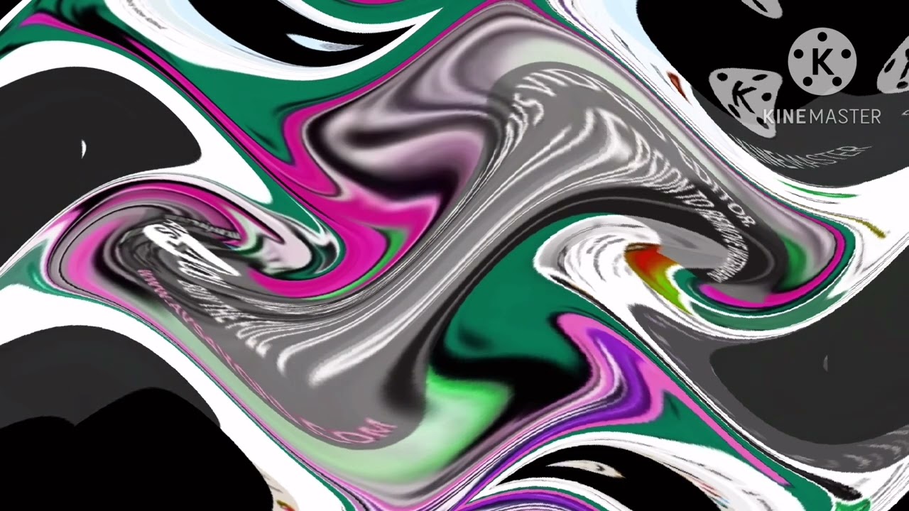 Klasky Csupo Crazy Slow Killed^4