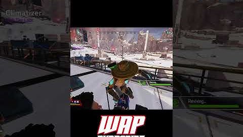 Hate when this Happens