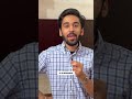 VOCABULARY SERIES “पहले से ही करना” #vocab