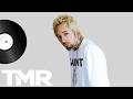 JESSE Never Mind Feat Stedy Co THE MASHUP RADIO 