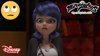 Alternatif Gerçekler Şovu Mucize Uğur Böceği Ile Kara Kedi Disney Channel Tr