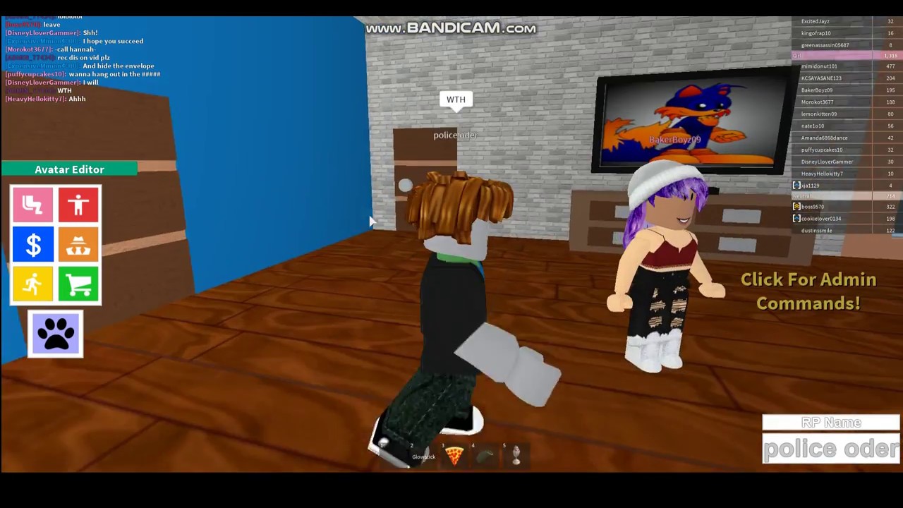 Sexy Roblox Games Robux Hackorg