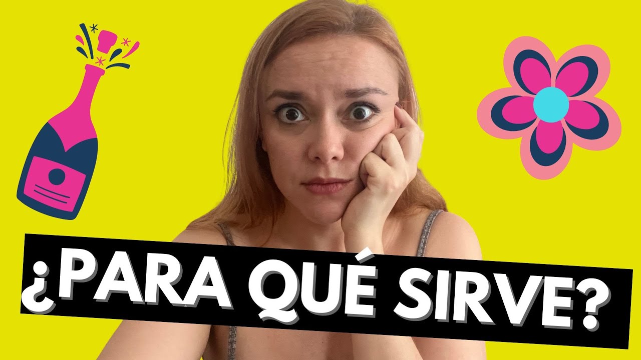 Desmintiendo 7 mitos sobre el HIMEN: ¿prueba de virginidad? ¿se rompe la primera vez? - YouTube