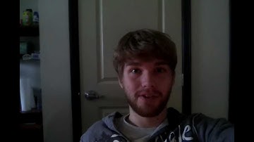 Basic Java #13 "Input Streams"