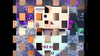 velvet band - air mata