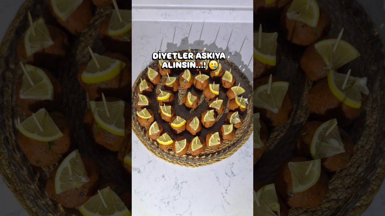 “Diyet Bozduran O An… 🥲” #nurlamurfakkeyfi #pratik tarifler #diyet bozduran tarifler 🤌😋 “Diyet Bozduran O An… 🥲” #nurlamurfakkeyfi #pratik tarifler #diyet bozduran tarifler 🤌😋